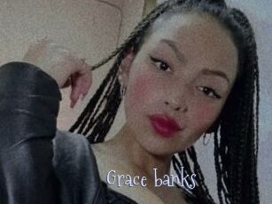 Grace_banks
