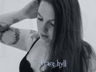 Grace_hyll