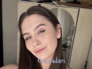 Graceadam