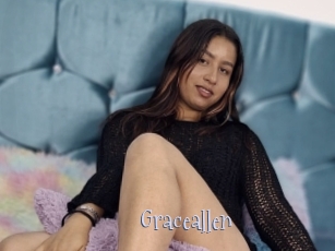 Graceallen