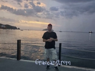 Graceanstrom