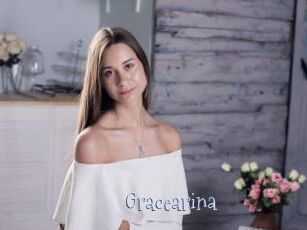 Gracearina