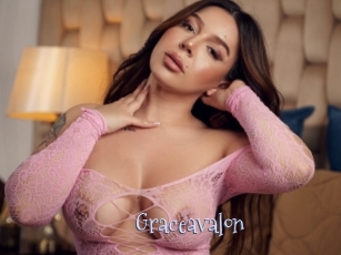 Graceavalon