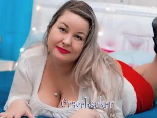 Gracebacker