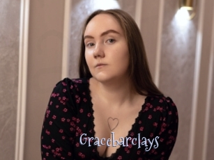 Gracebarclays