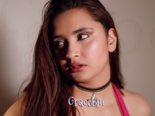 Graceblu