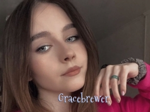Gracebrewer
