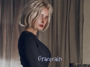 Gracecain