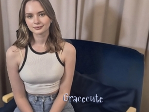 Gracecute