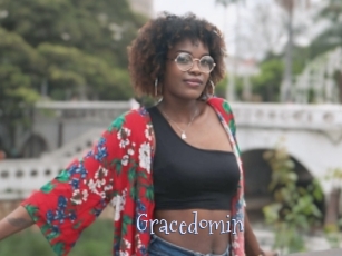 Gracedomin