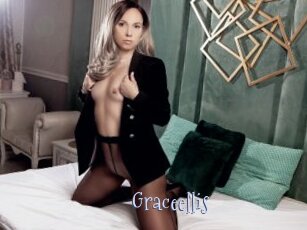 Graceellis