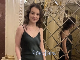 Graceflame