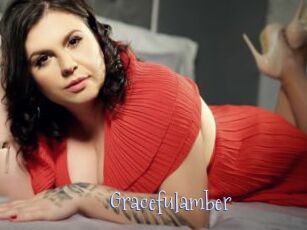 Gracefulamber