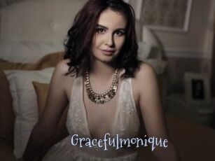 Gracefulmonique