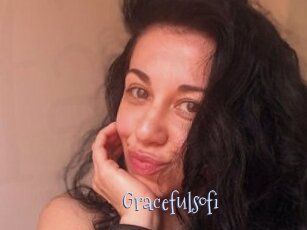 Gracefulsofi