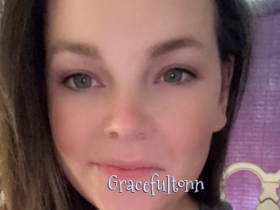 Gracefultonn