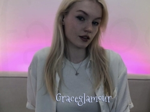 Graceglamour