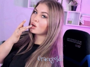 Gracegoldi