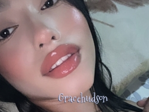 Gracehudson