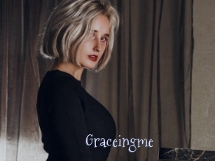 Graceingme