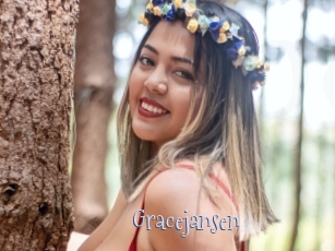 Gracejansen