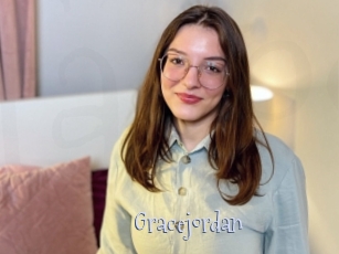 Gracejordan