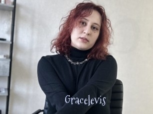 Gracelevis