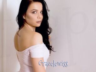 Gracelewiss