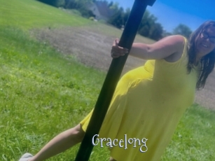 Gracelong