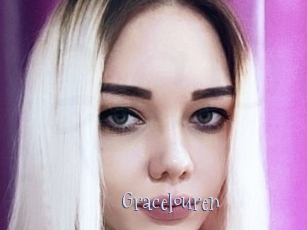 Gracelouren
