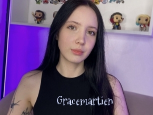 Gracemartien