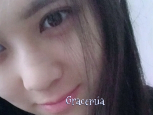 Gracemia