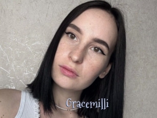 Gracemilli