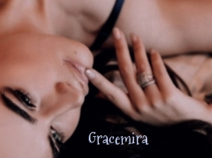 Gracemira
