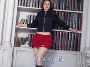 Gracemyrtle