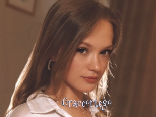 Graceortego