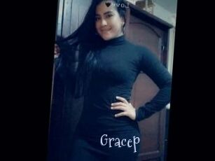 gracep Faceporno