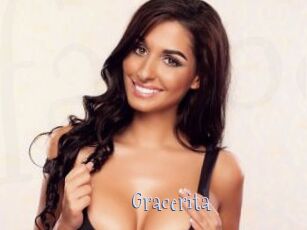 Gracerita