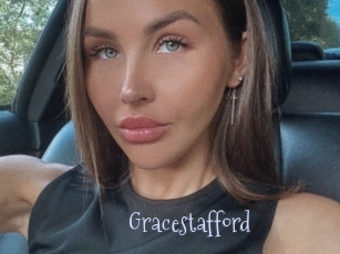 Gracestafford