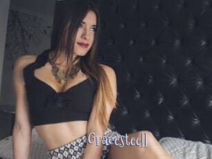 Gracesteell
