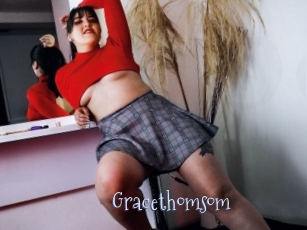 Gracethomsom