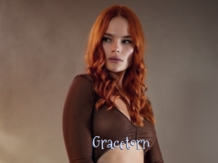 Gracetorn