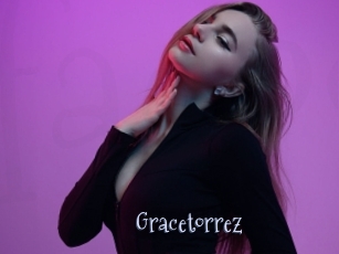 Gracetorrez