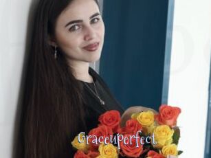 Graceuperfect