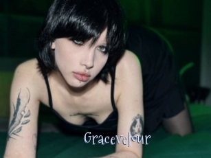 Gracevelour