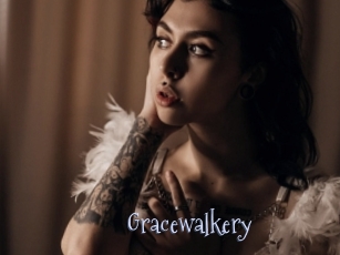 Gracewalkery