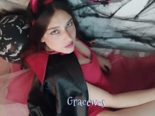 Gracewes