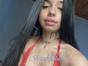 Gracewhitex