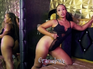Gracielowe