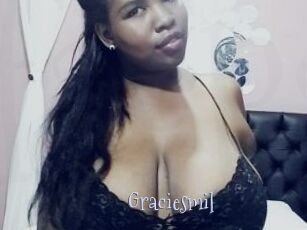 Graciesmil